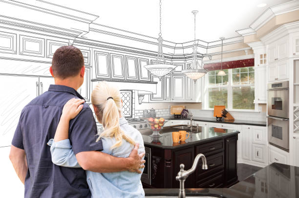 24/7 Emergency Appliance Installation experts in Folcroft, PA