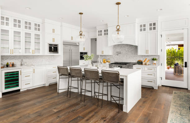 Reliable Appliance Installation contractor in Folcroft, PA by I E Kitchen