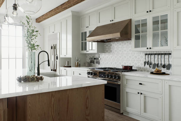 Top rated local Appliance Installation specialists in Folcroft, PA