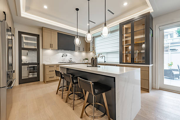 Affordable Appliance Installation solutions in Folcroft, PA
